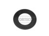 CORTECO 80001156 Thrust Washer, crankshaft